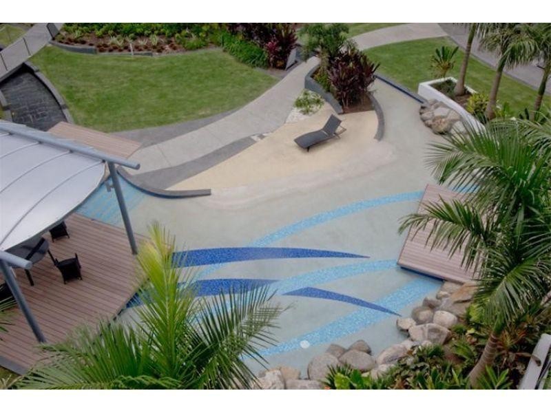 1610/45 Duncan Street, West End QLD 4101