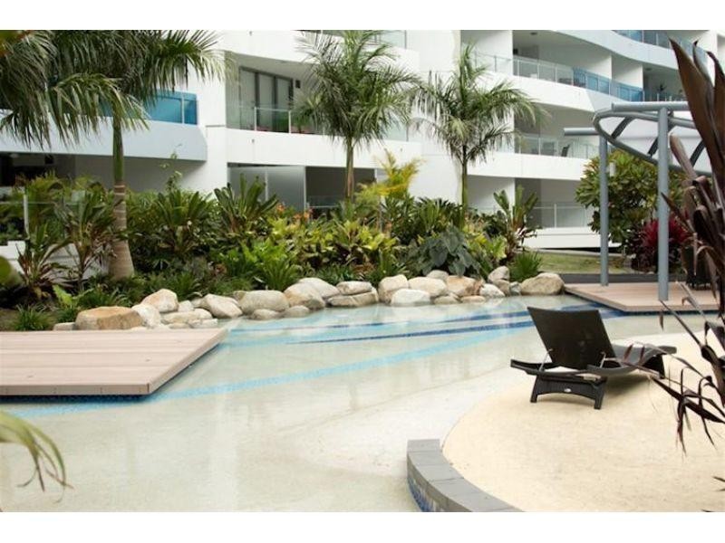 1610/45 Duncan Street, West End QLD 4101