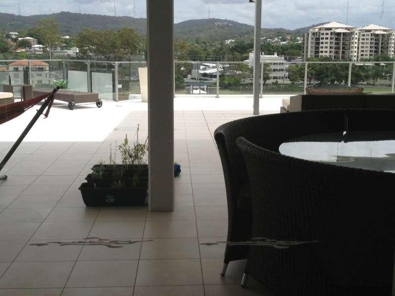 1610/45 Duncan Street, West End QLD 4101