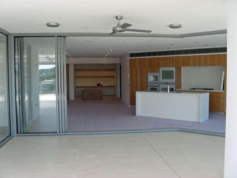 1610/45 Duncan Street, West End QLD 4101