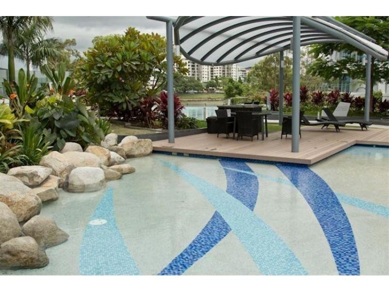 1610/45 Duncan Street, West End QLD 4101