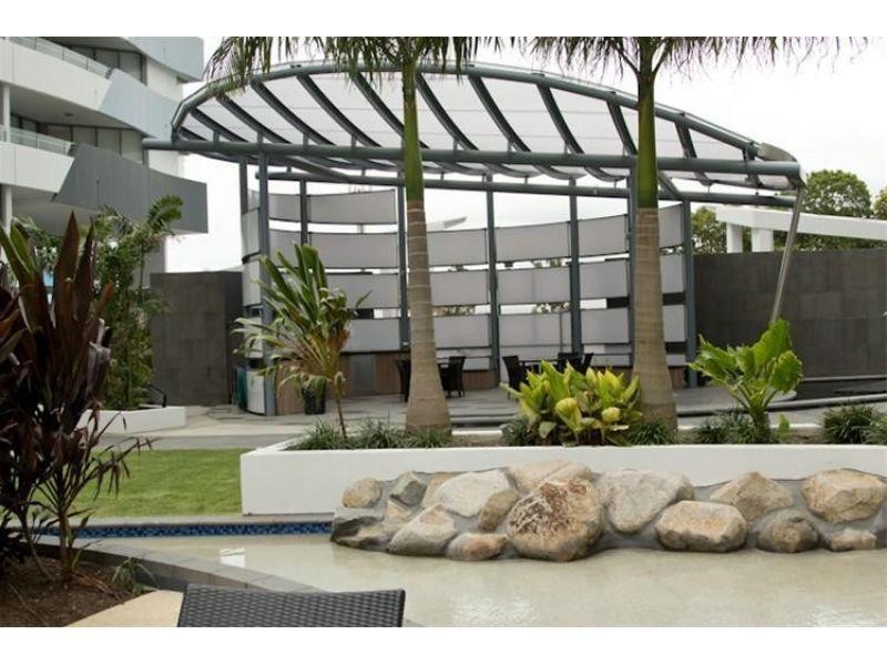 1610/45 Duncan Street, West End QLD 4101