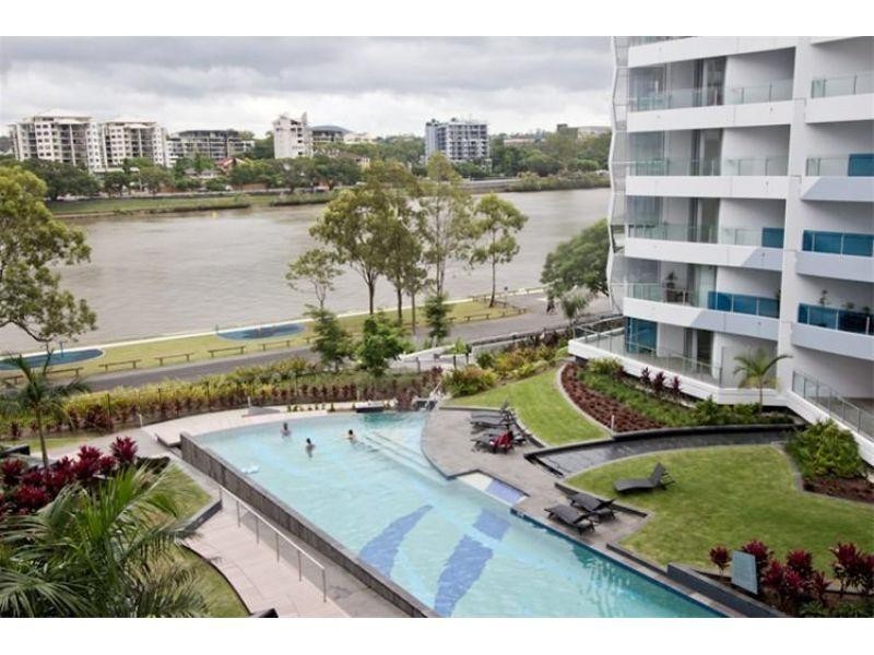 1610/45 Duncan Street, West End QLD 4101