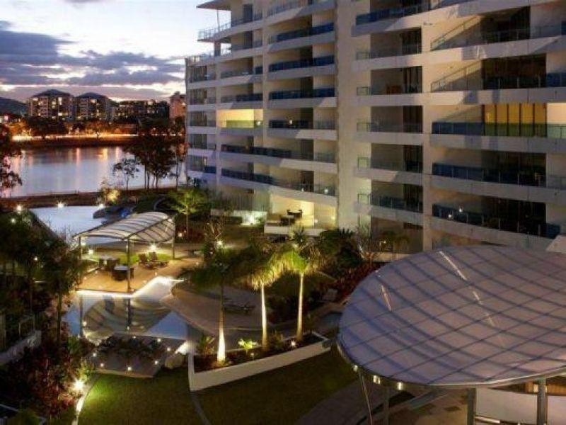 1610/45 Duncan Street, West End QLD 4101