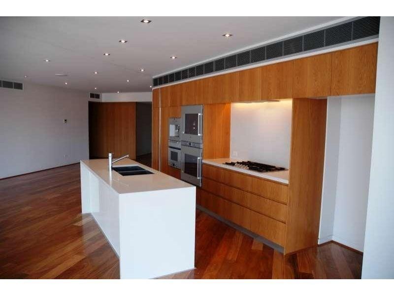 1610/45 Duncan Street, West End QLD 4101