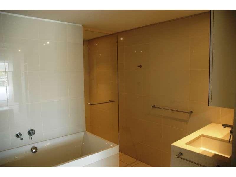 1610/45 Duncan Street, West End QLD 4101