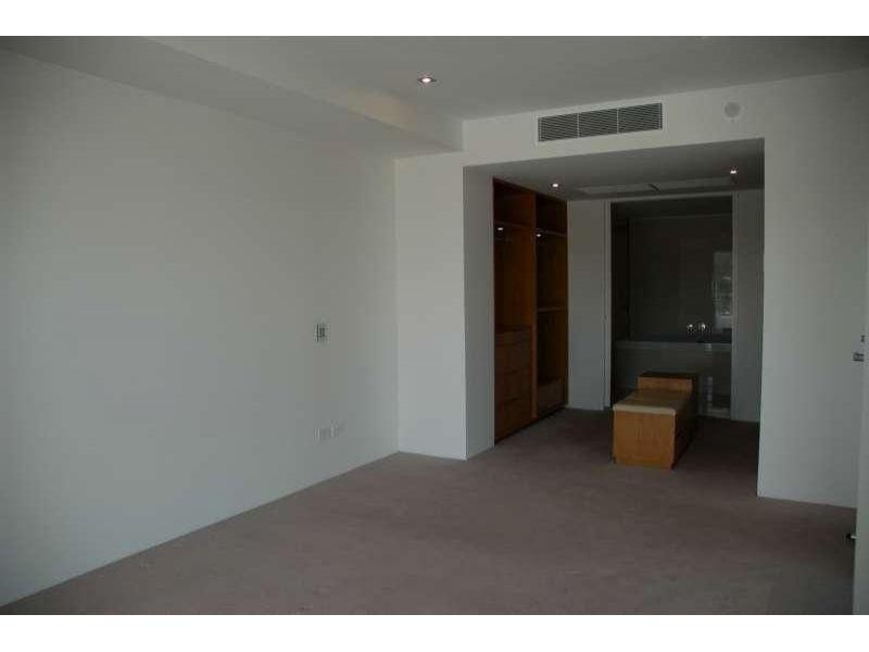 1610/45 Duncan Street, West End QLD 4101