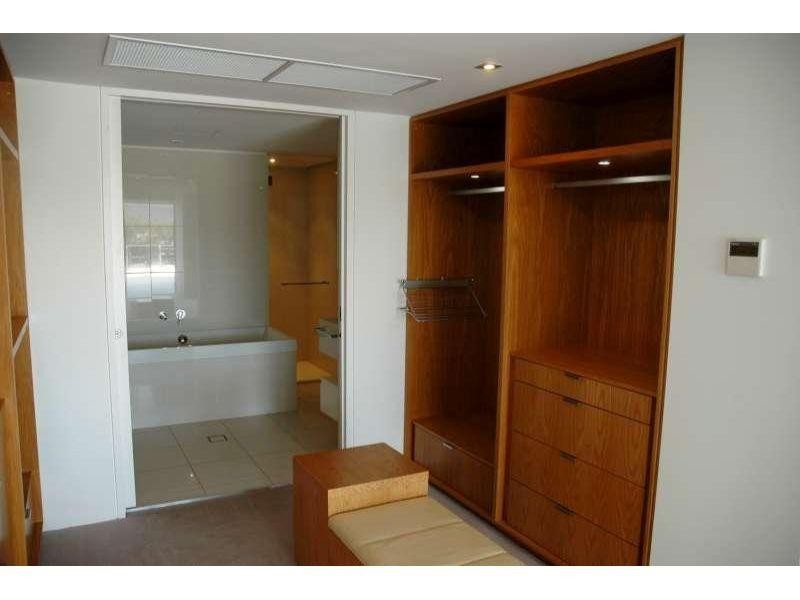 1610/45 Duncan Street, West End QLD 4101