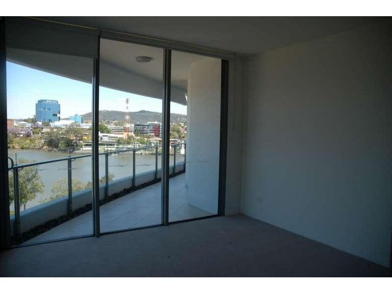 1610/45 Duncan Street, West End QLD 4101