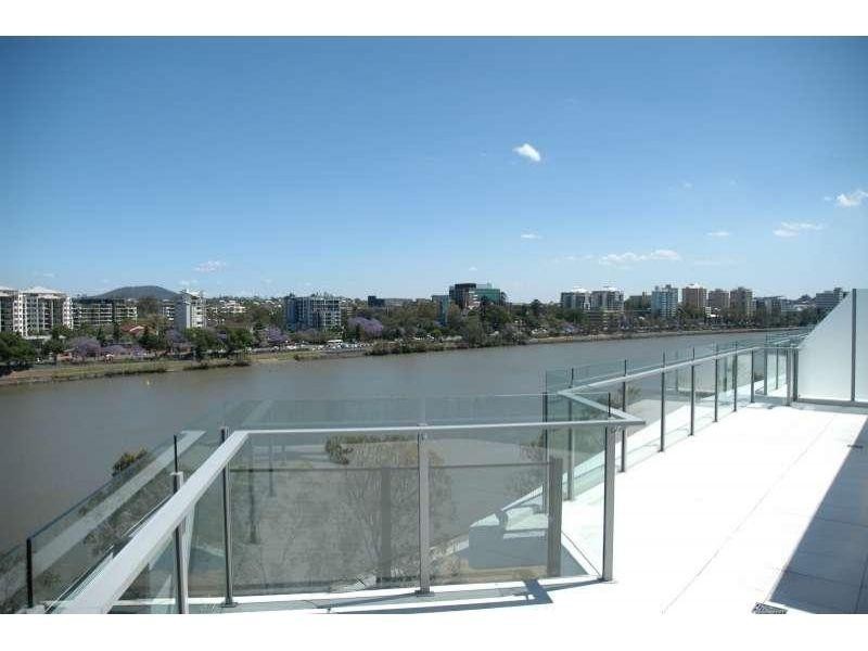 1610/45 Duncan Street, West End QLD 4101