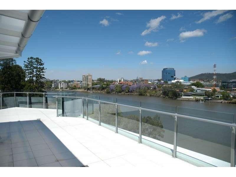 1610/45 Duncan Street, West End QLD 4101