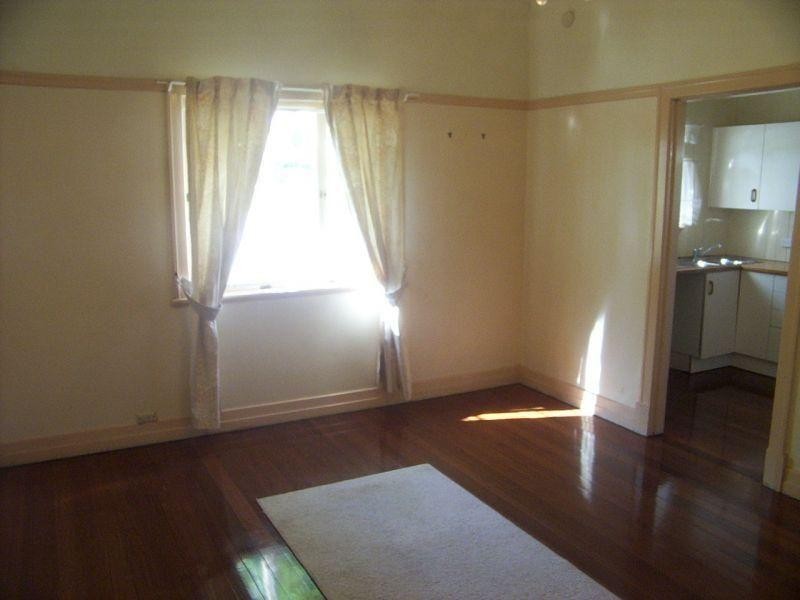 1 Hartley Street, Camp Hill QLD 4152