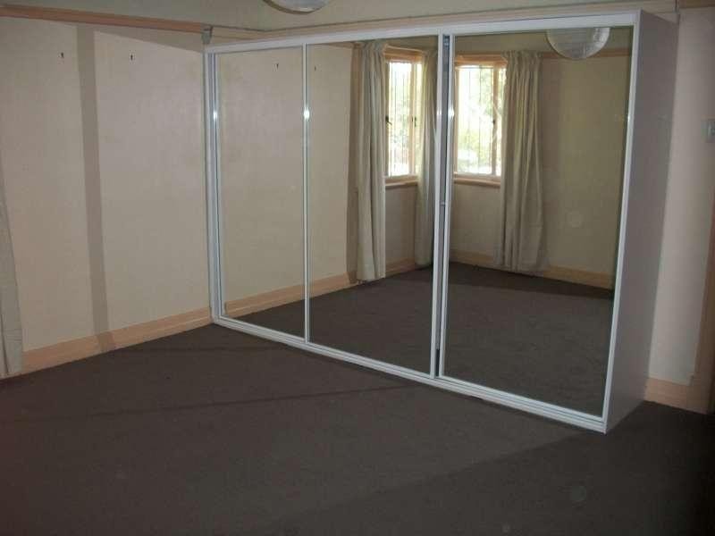 1 Hartley Street, Camp Hill QLD 4152