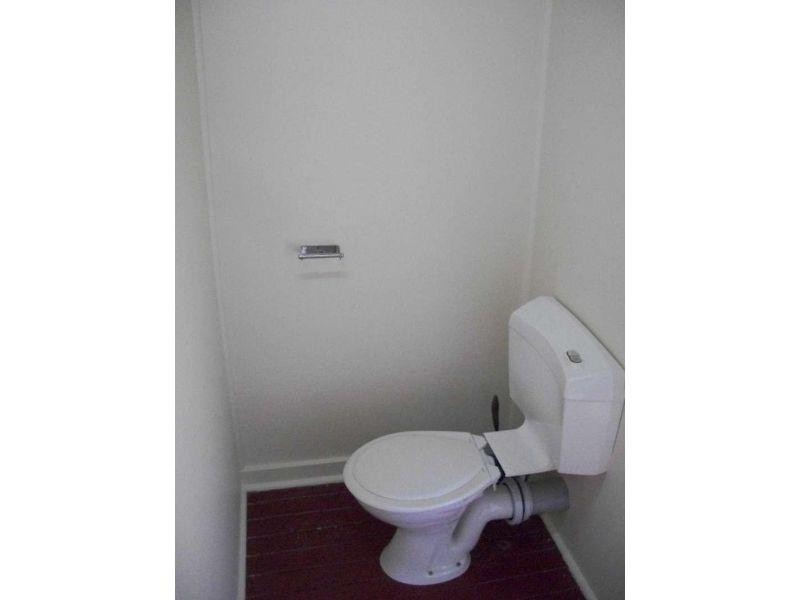 1 Hartley Street, Camp Hill QLD 4152