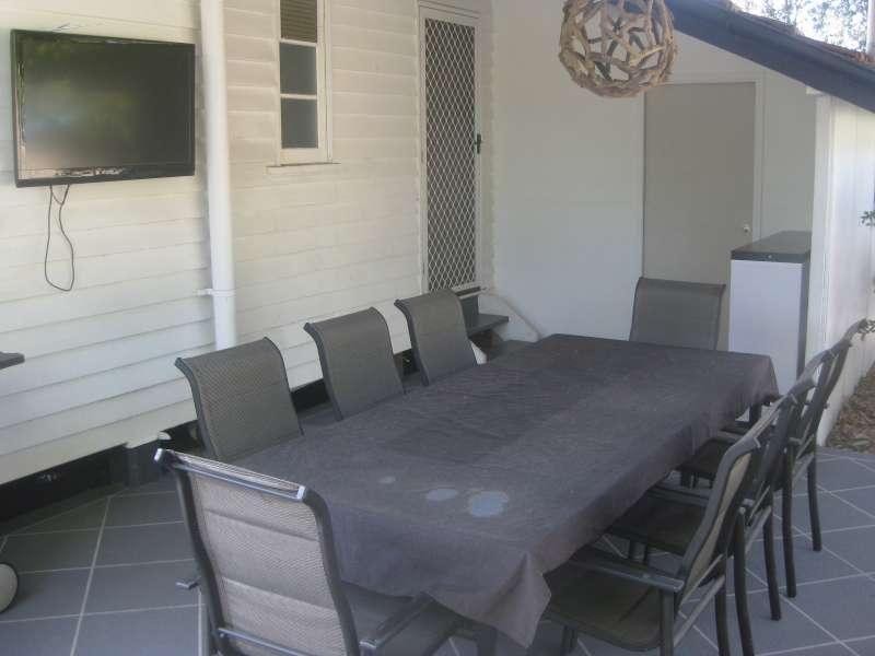 42 Capella Street, Coorparoo QLD 4151