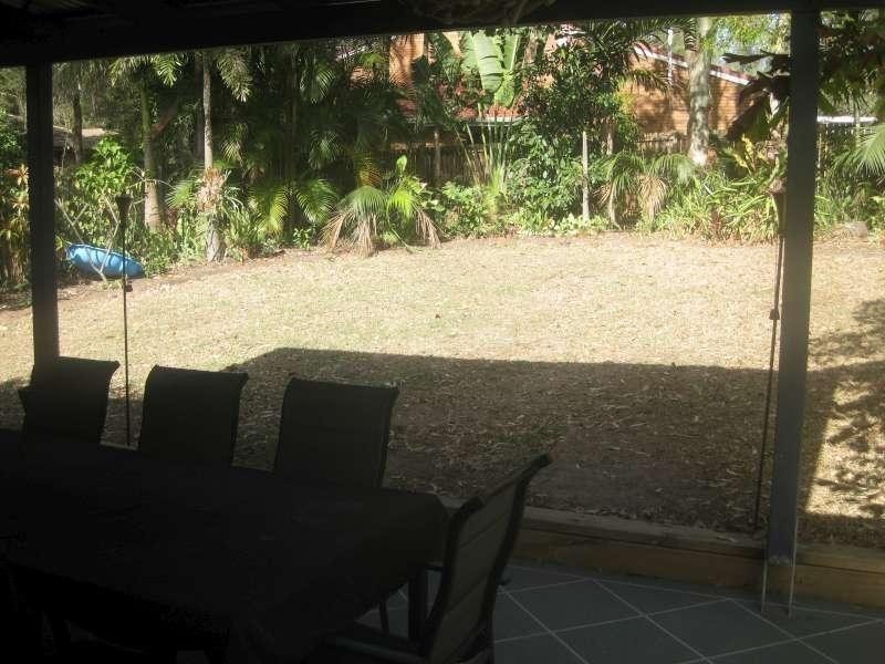 42 Capella Street, Coorparoo QLD 4151