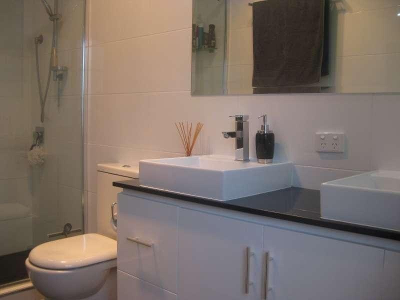 42 Capella Street, Coorparoo QLD 4151