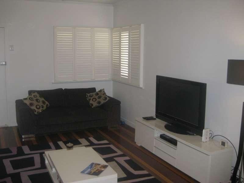 42 Capella Street, Coorparoo QLD 4151