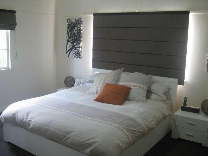 42 Capella Street, Coorparoo QLD 4151