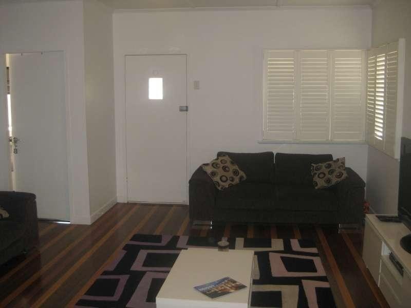 42 Capella Street, Coorparoo QLD 4151