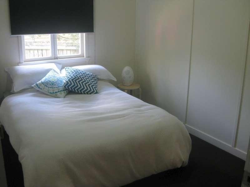 42 Capella Street, Coorparoo QLD 4151