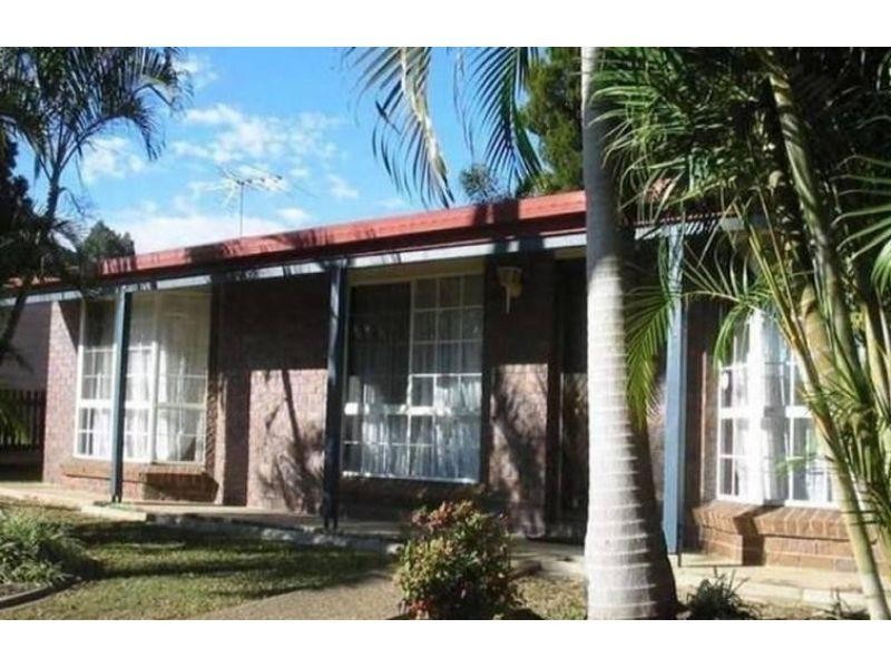 236 Jackson Road, Sunnybank Hills QLD 4109