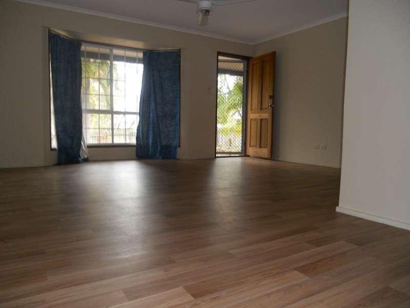 236 Jackson Road, Sunnybank Hills QLD 4109