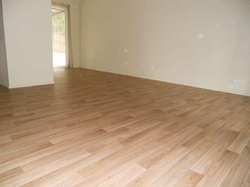 236 Jackson Road, Sunnybank Hills QLD 4109