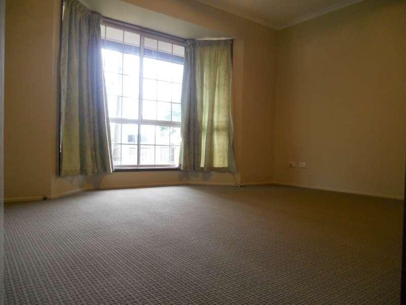 236 Jackson Road, Sunnybank Hills QLD 4109