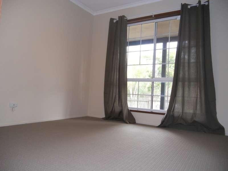 236 Jackson Road, Sunnybank Hills QLD 4109