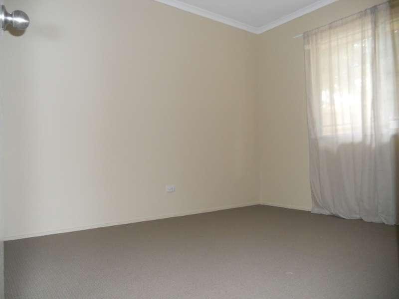 236 Jackson Road, Sunnybank Hills QLD 4109