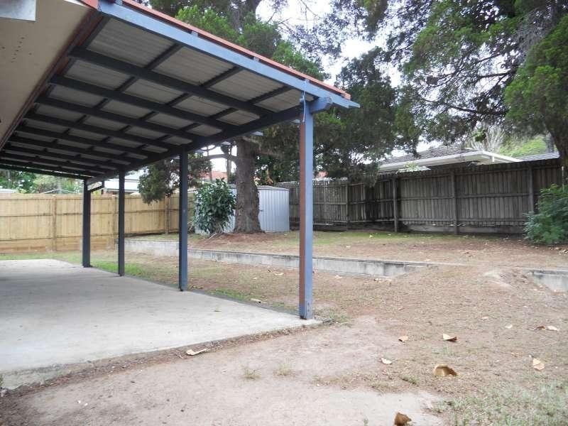 236 Jackson Road, Sunnybank Hills QLD 4109