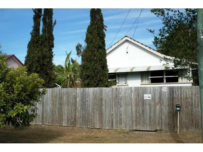 354 Beaudesert Road, Moorooka QLD 4105