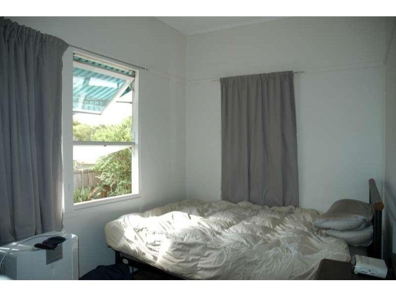 354 Beaudesert Road, Moorooka QLD 4105