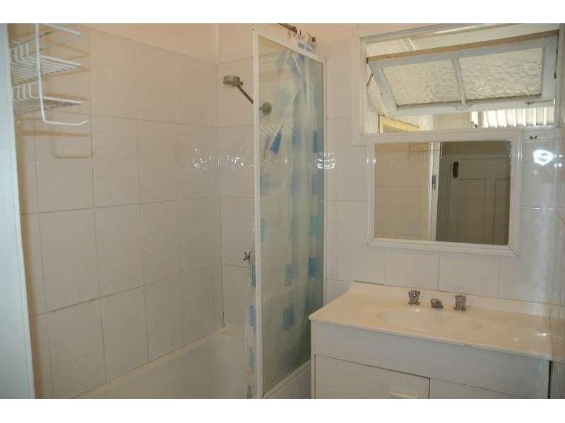 354 Beaudesert Road, Moorooka QLD 4105