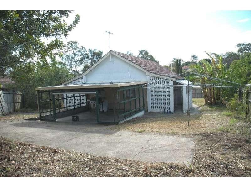 354 Beaudesert Road, Moorooka QLD 4105