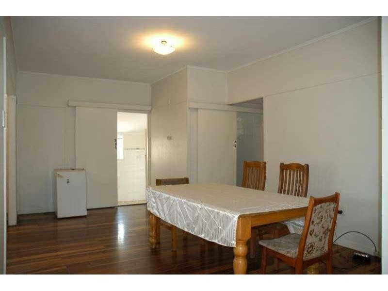 354 Beaudesert Road, Moorooka QLD 4105