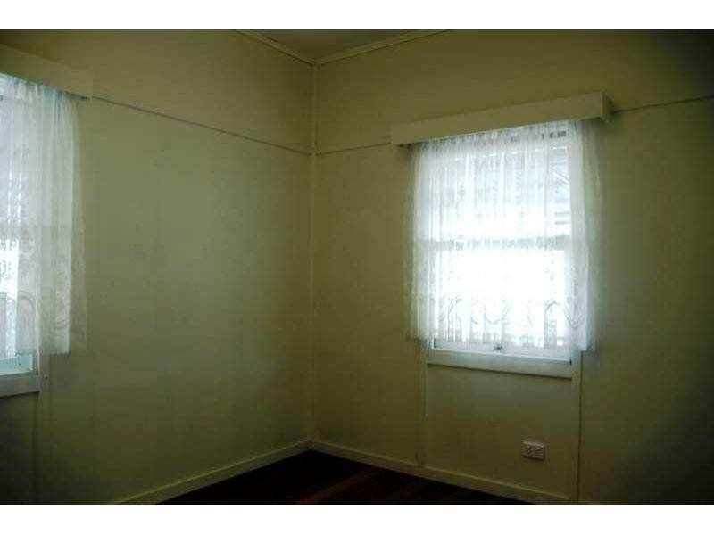 354 Beaudesert Road, Moorooka QLD 4105