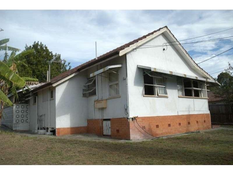 354 Beaudesert Road, Moorooka QLD 4105