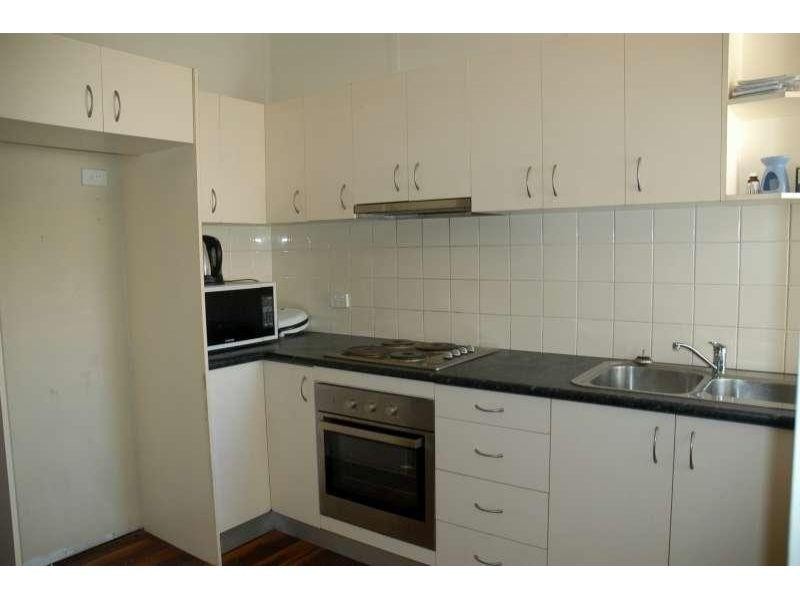 354 Beaudesert Road, Moorooka QLD 4105