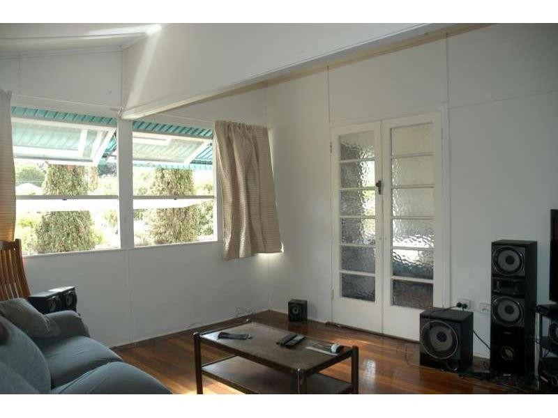 354 Beaudesert Road, Moorooka QLD 4105