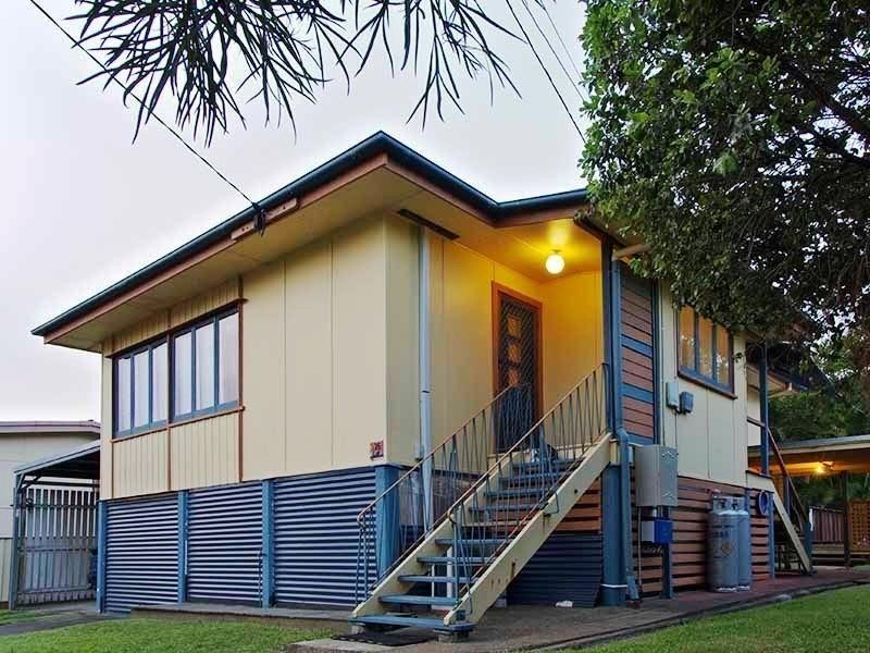 26 Malvern Street, Salisbury QLD 4107