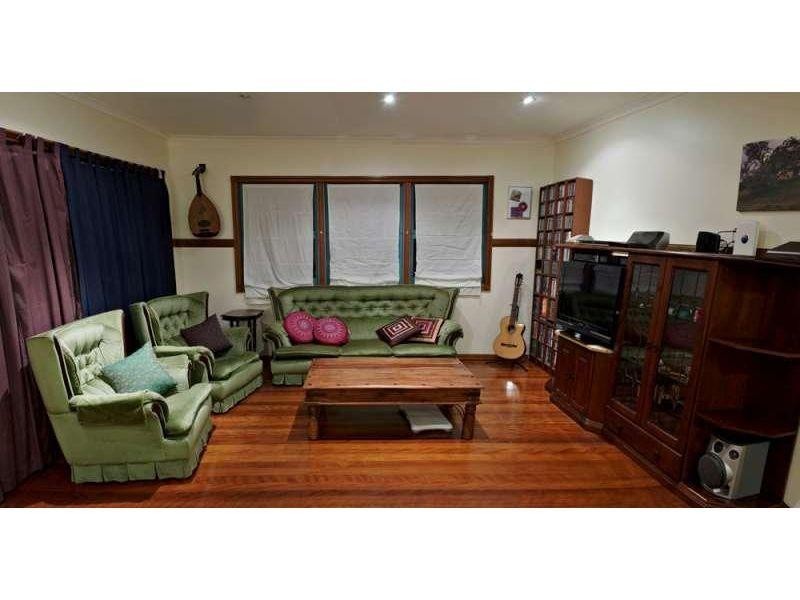 26 Malvern Street, Salisbury QLD 4107