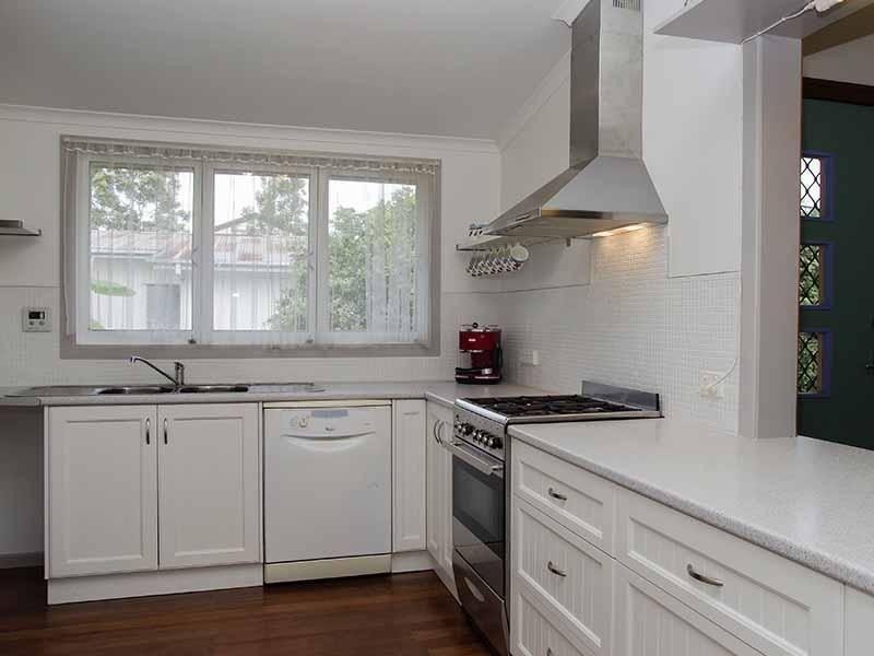 26 Malvern Street, Salisbury QLD 4107