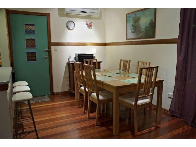 26 Malvern Street, Salisbury QLD 4107