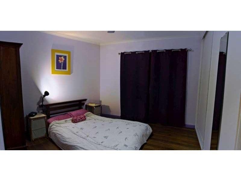 26 Malvern Street, Salisbury QLD 4107