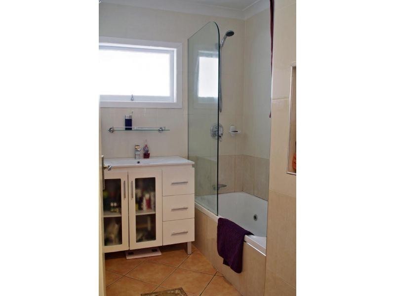 26 Malvern Street, Salisbury QLD 4107