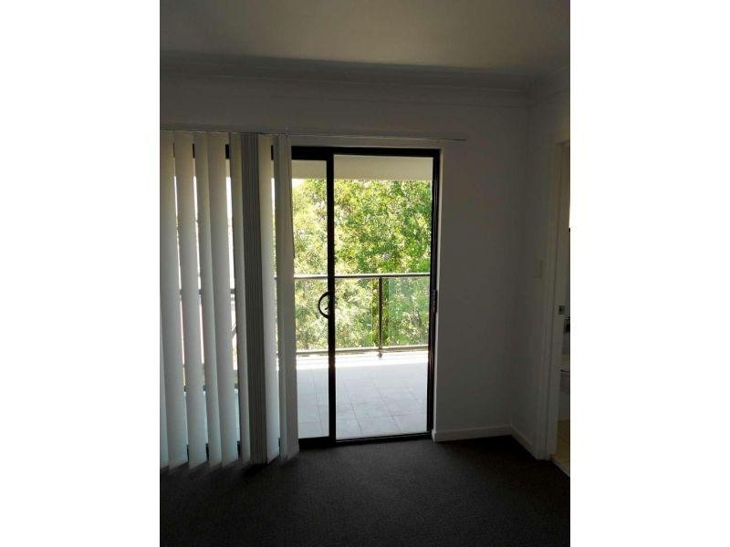 4/237 Gympie Road, Kedron QLD 4031