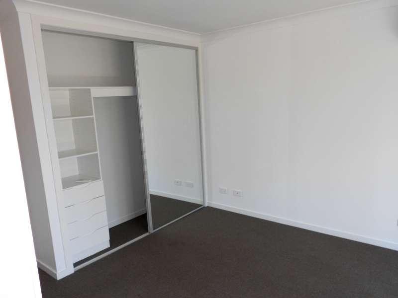 4/237 Gympie Road, Kedron QLD 4031