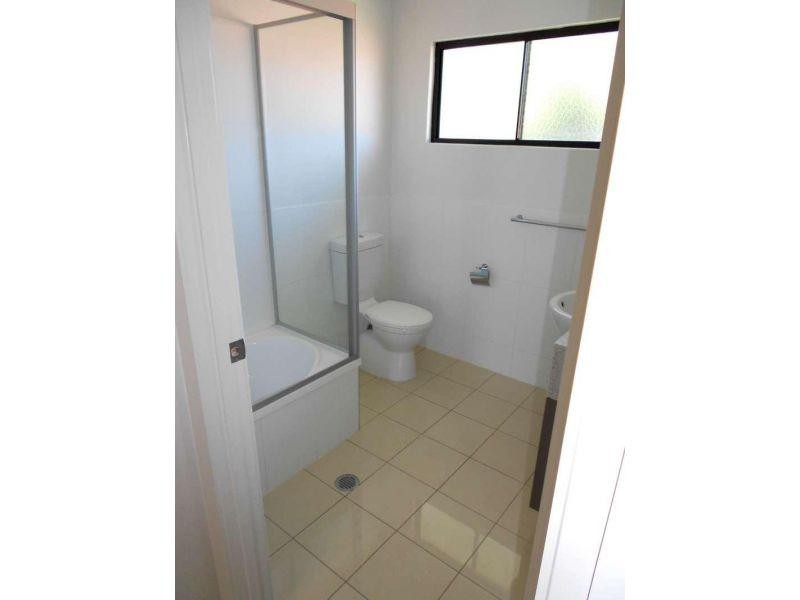 4/237 Gympie Road, Kedron QLD 4031